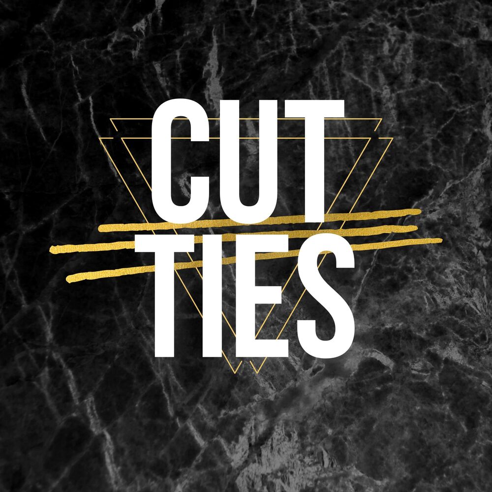 Picture of Cut Ties (feat. atlv$, General, IMG & 80West)