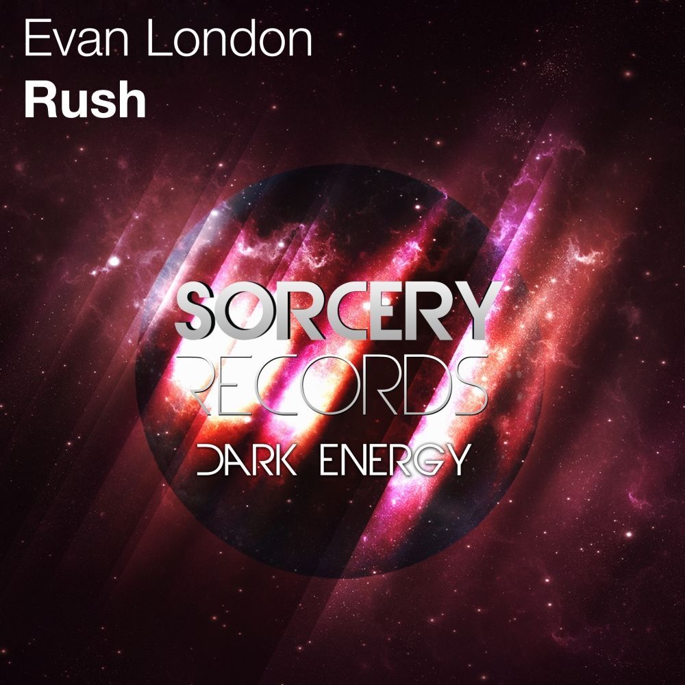 Picture of Rush