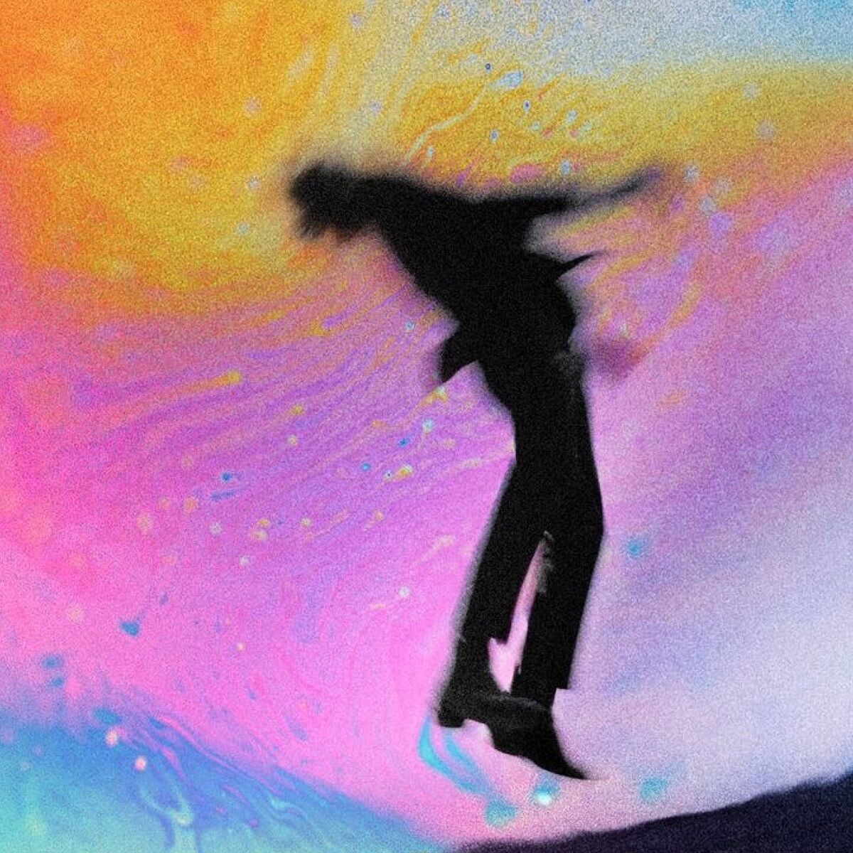 Album cover of พยานรัก