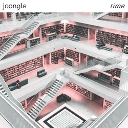music cover