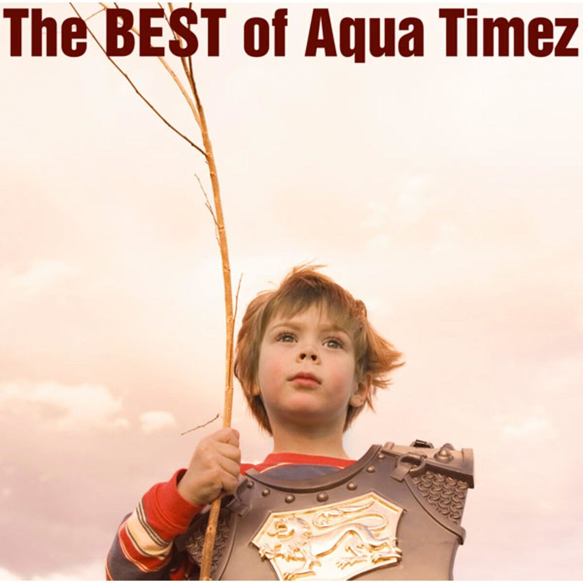 Album cover of Alones