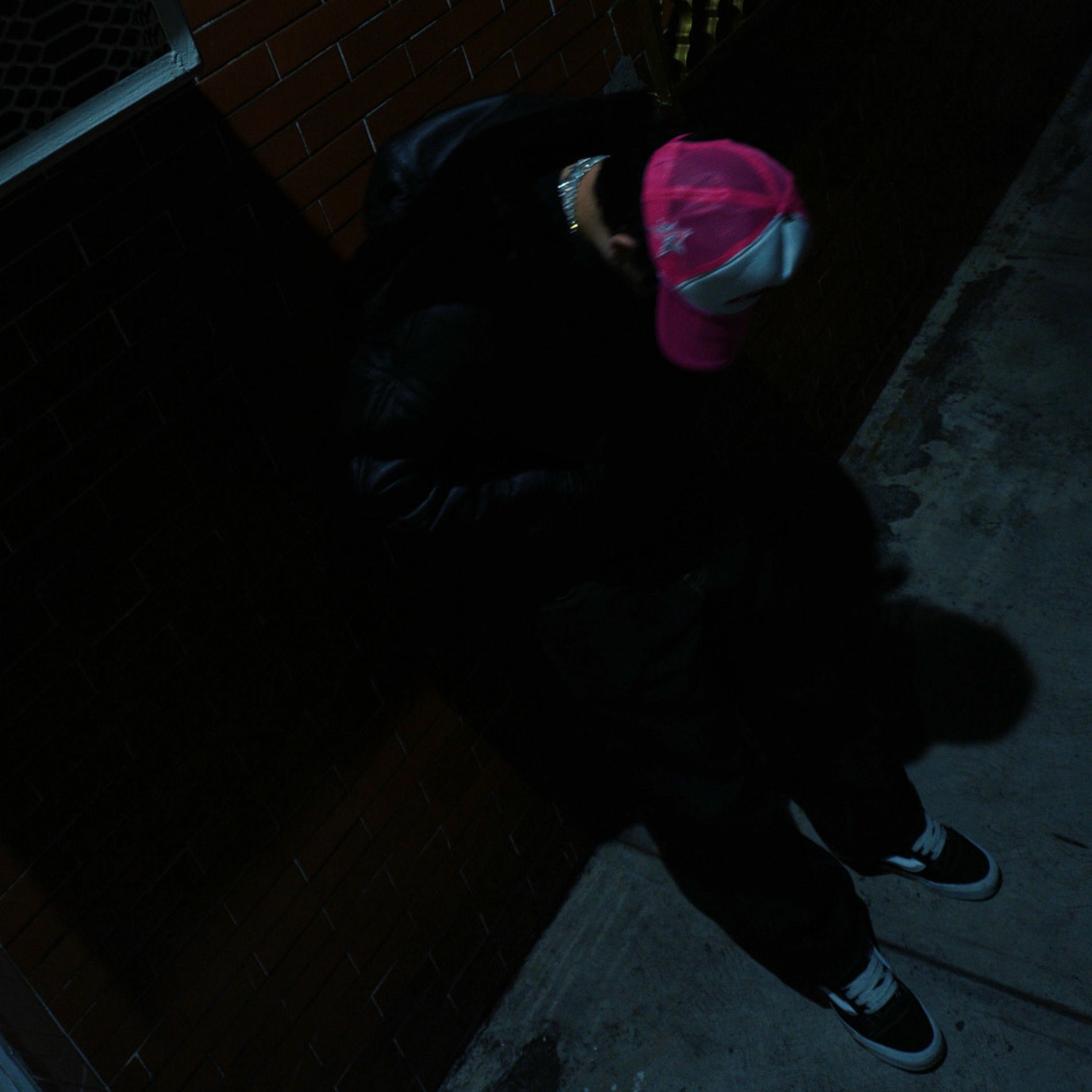 Album cover of PorKMamiQuieroDarmeUnPut0T1RO?