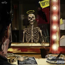 Cover of I Died For This!?