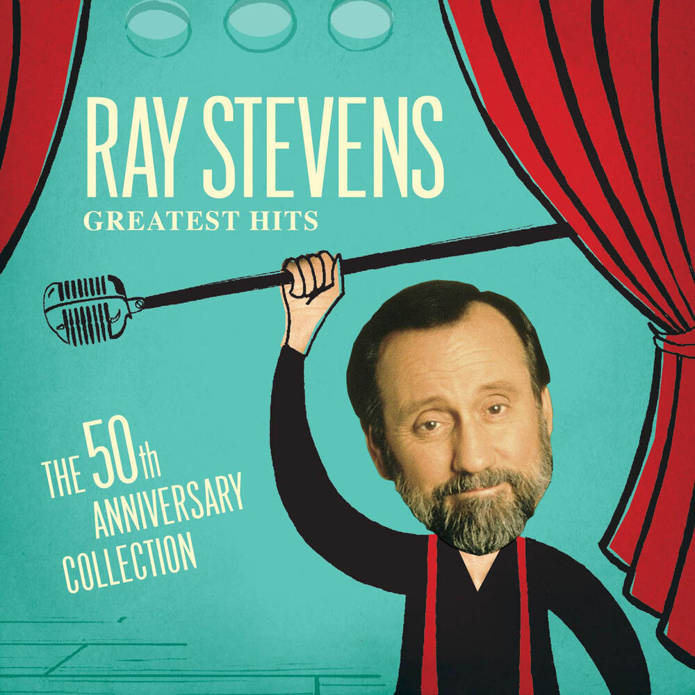 Picture of Greatest Hits (50th Anniversary Collection)