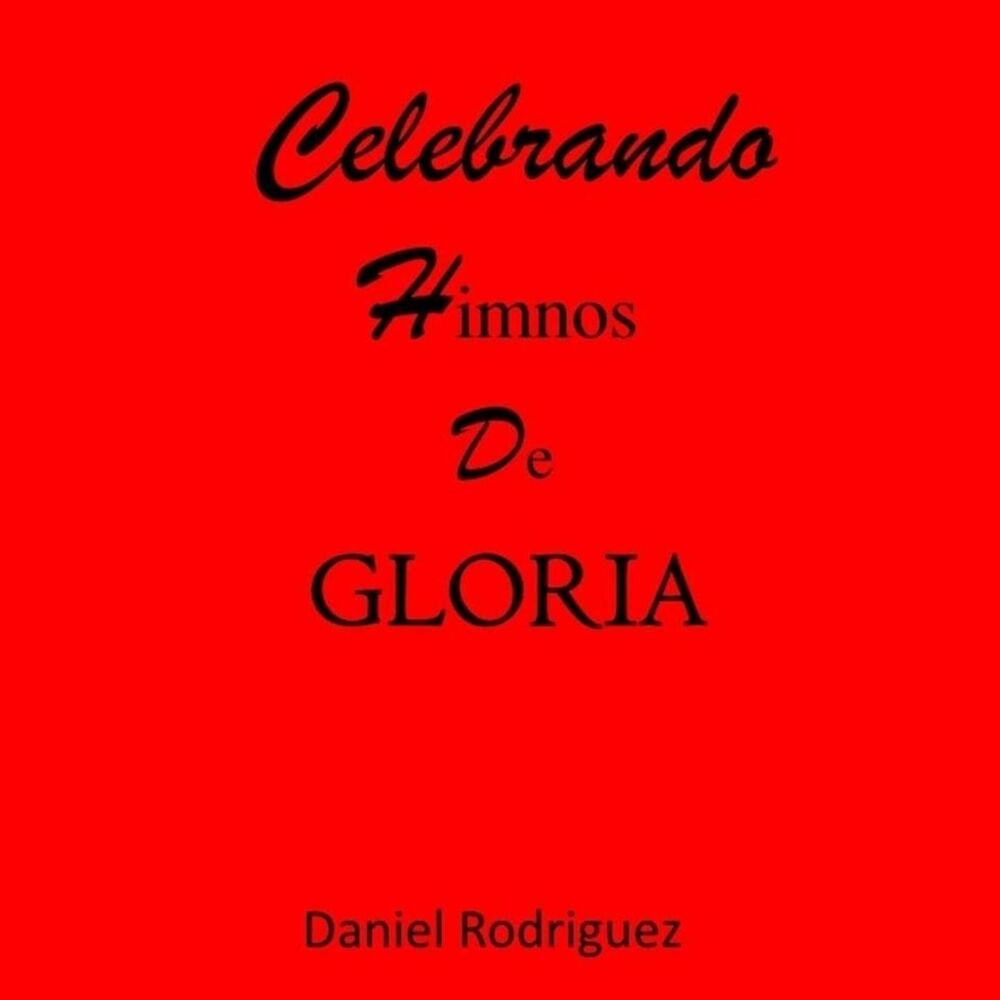 Picture of Celebrando Himnos de Gloria