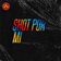 Shot Por Mi (Original Mix)