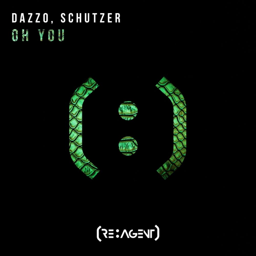 Picture of Oh You