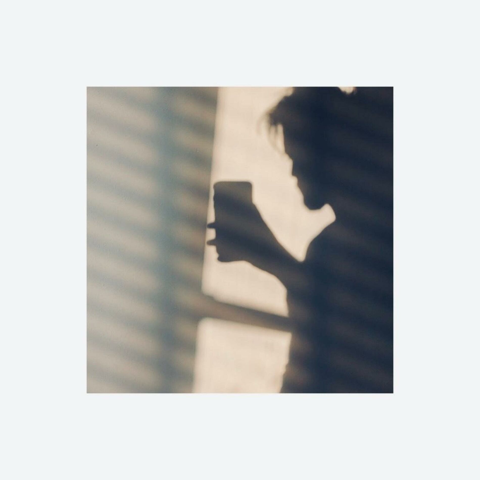 Album cover of LOST WITHOUT YOU