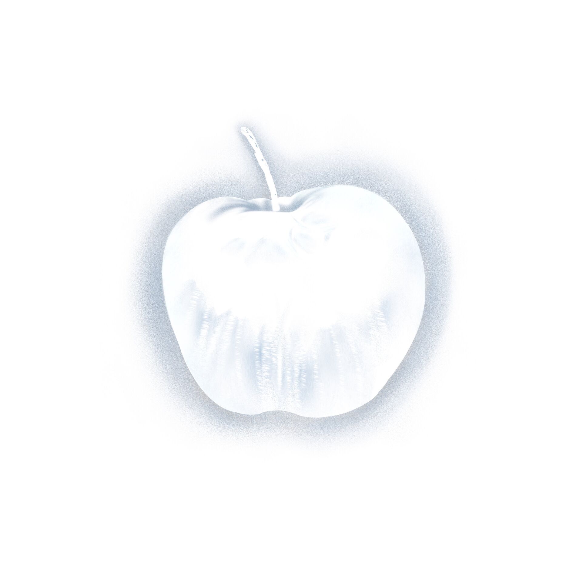 Album cover of White Teeth (Live Performance)