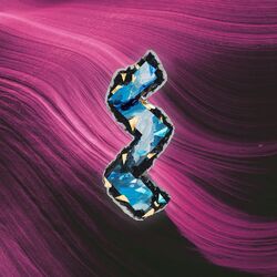 Cover of Chiki Riki