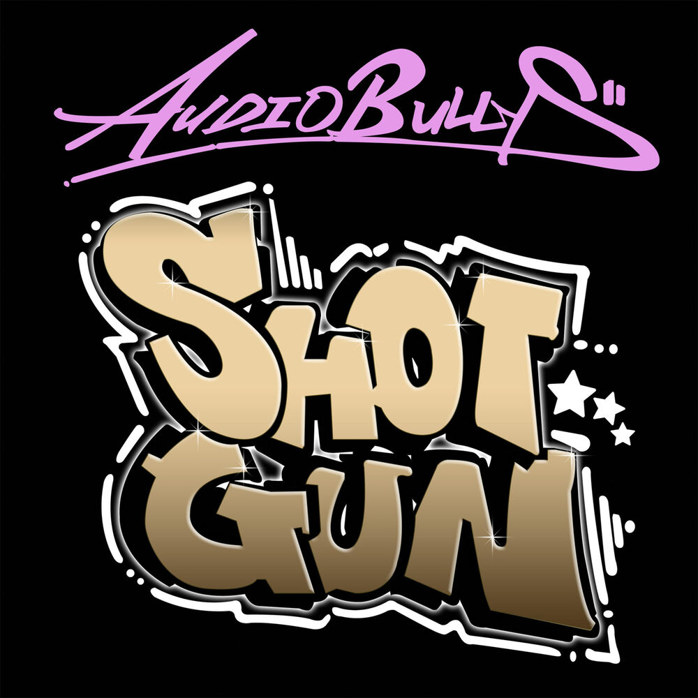 Picture of Shotgun