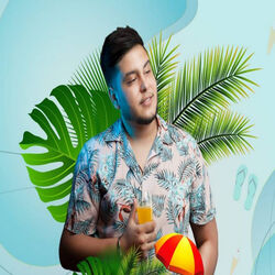Cover of Beddala
