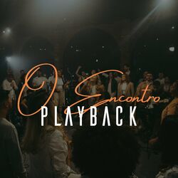 Cover of Ventania: O Encontro (Playblack)