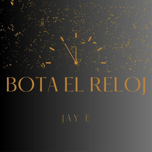 Bota El Reloj
