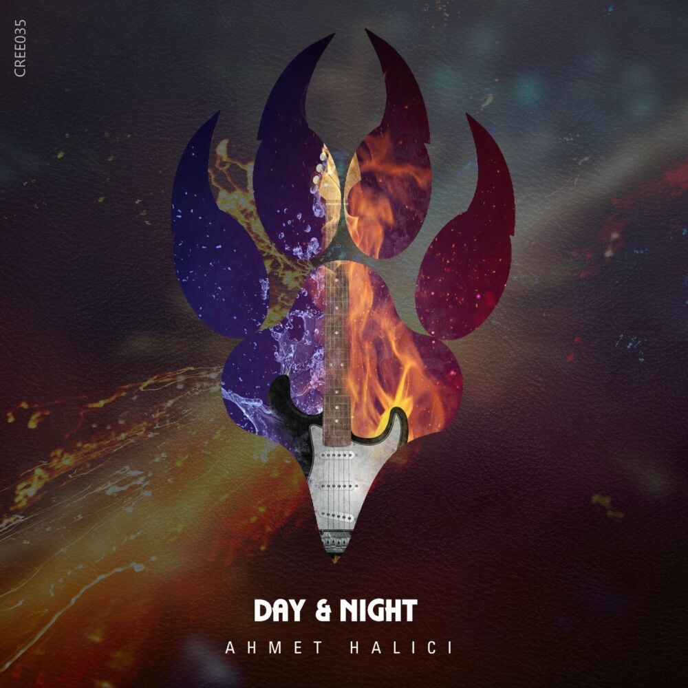 Picture of Day & Night