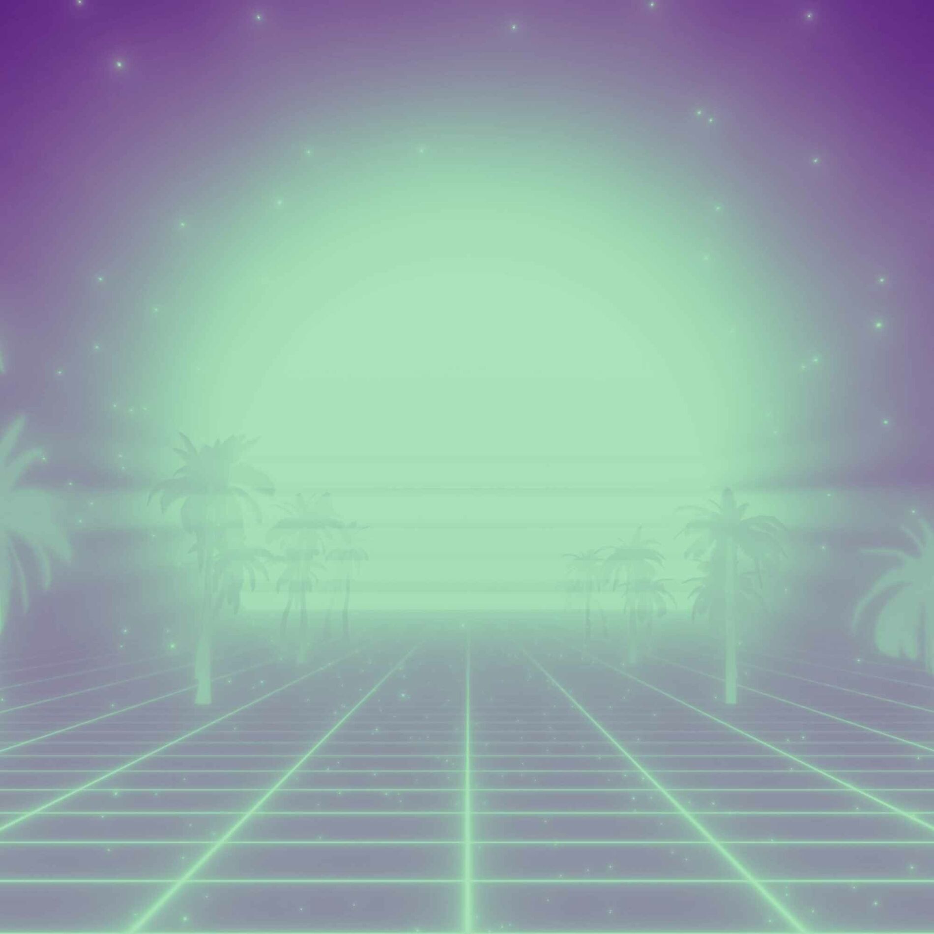 Album cover of Wondrous Ambiance for Thoughtful Focus