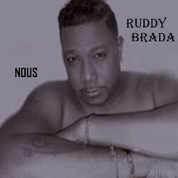 Cover of Nous