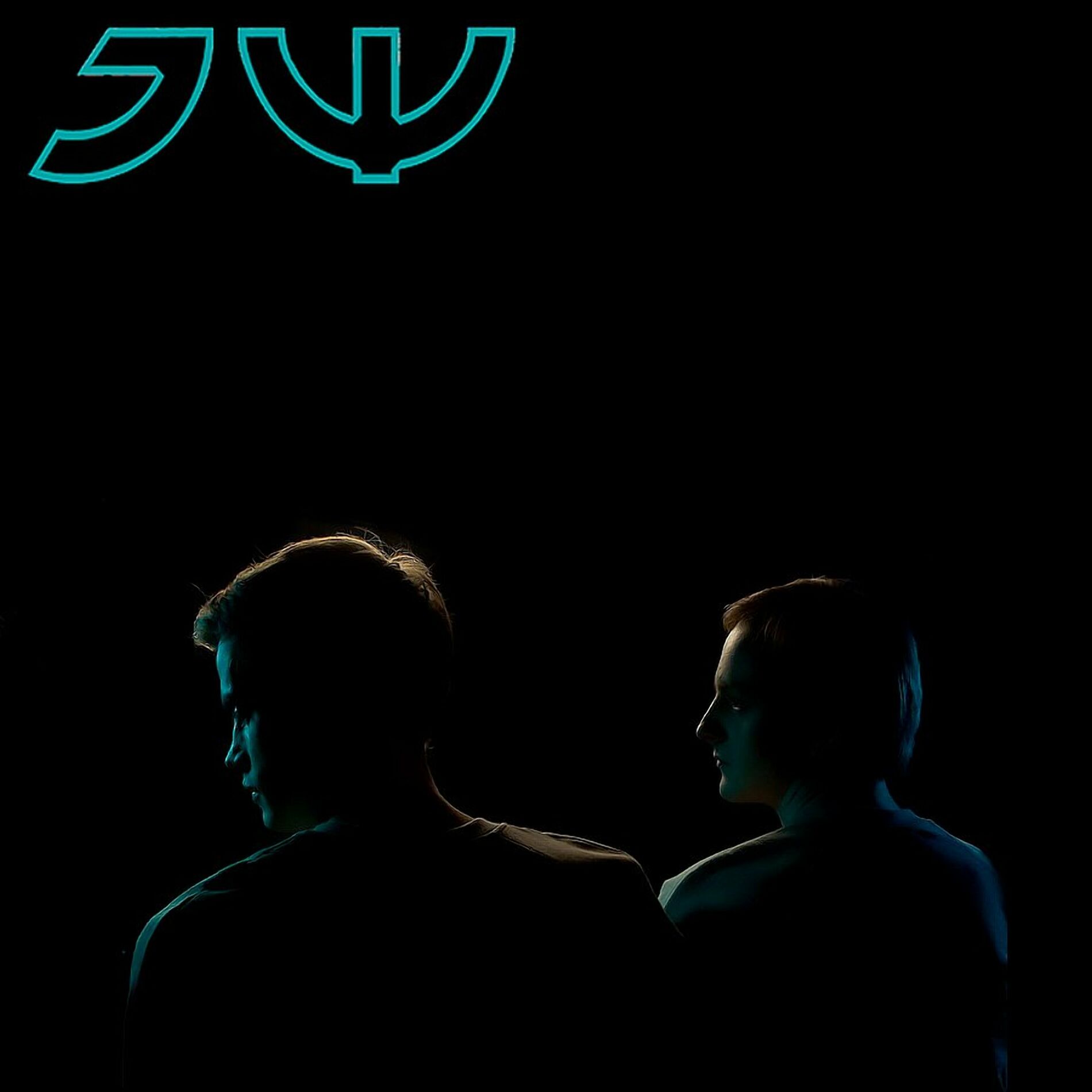Album cover of После фильма