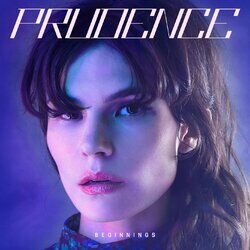 Cover of Beginnings
