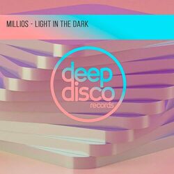 Light In The Dark