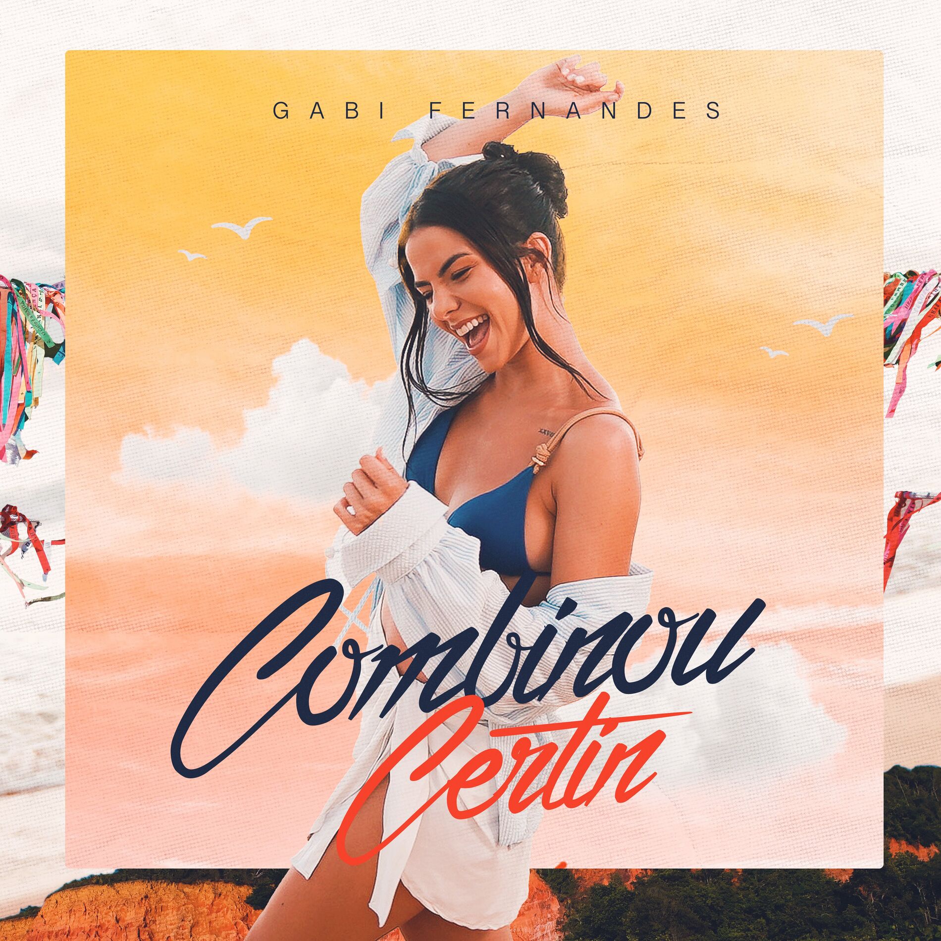 Album cover of COMBINOU CERTIN