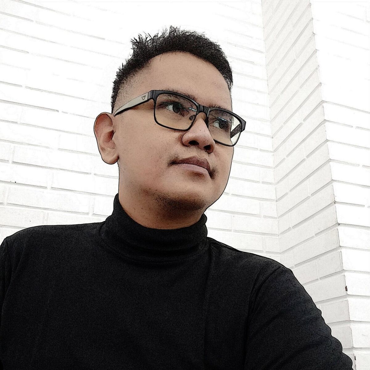 Album cover of Cinta Sejati Takkan Mati