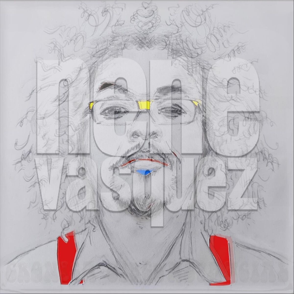Album cover of Cronica Existencial
