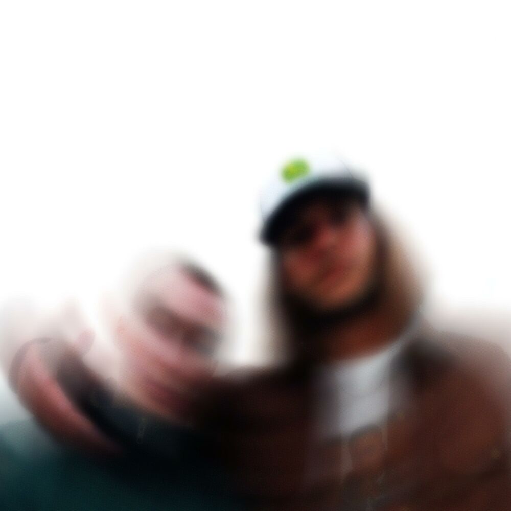 Picture of Life Jacket EP