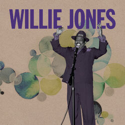 Cover of Warning Shot
