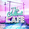 Cafe Couture