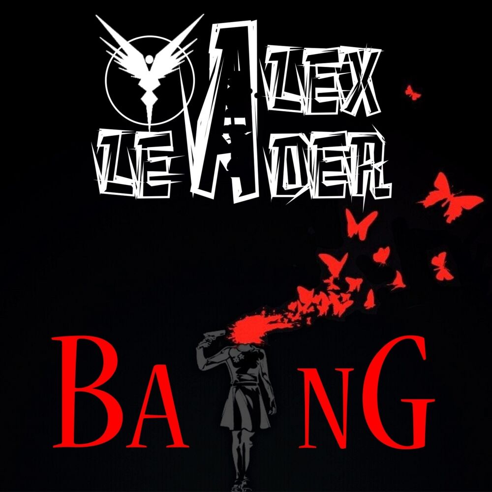 Picture of Bang