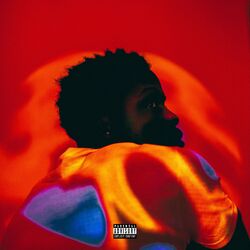 Cover of True Colours EP