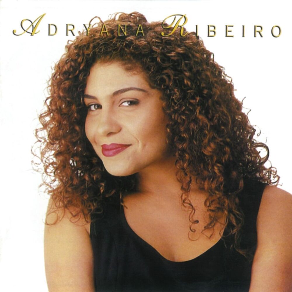 Picture of Adryana Ribeiro