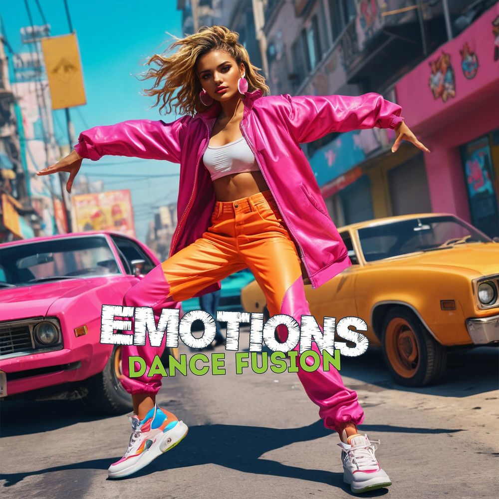 Emotions