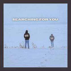 Cover of Searching for You