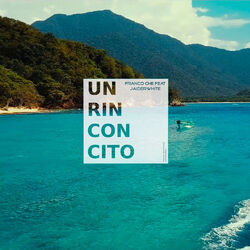 Cover of Un Rinconcito