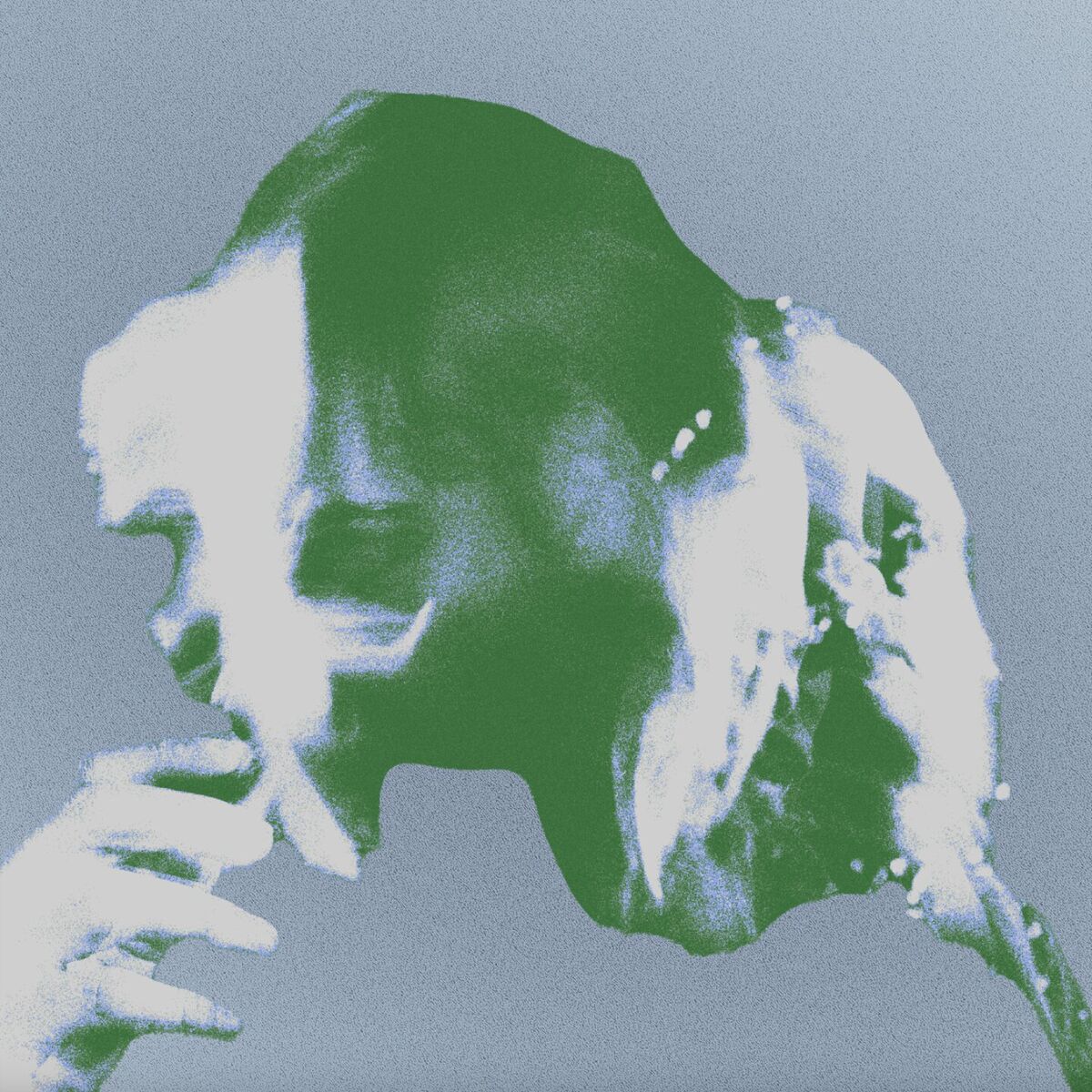 Album cover of A Tune for Us