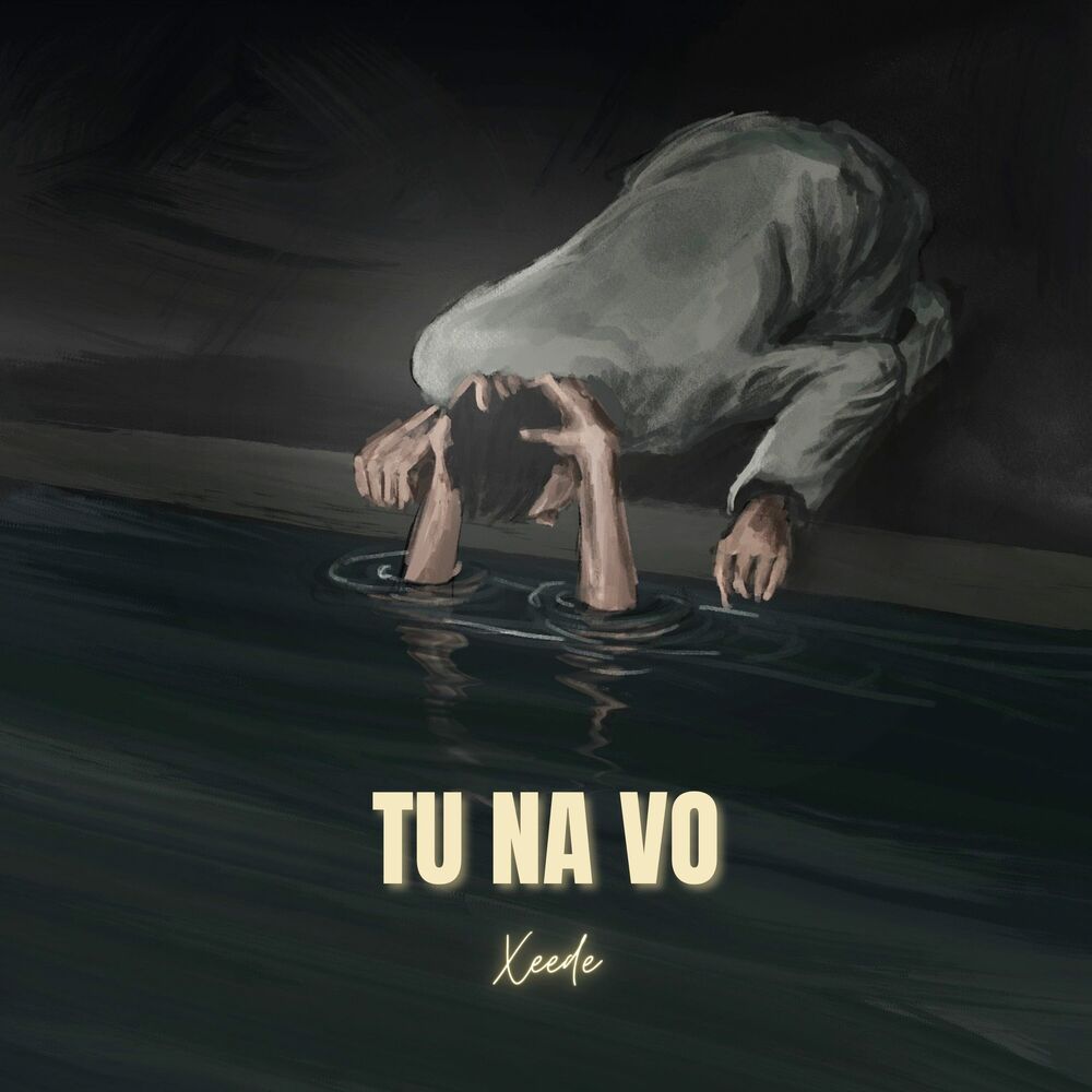 Picture of Tu Na Vo