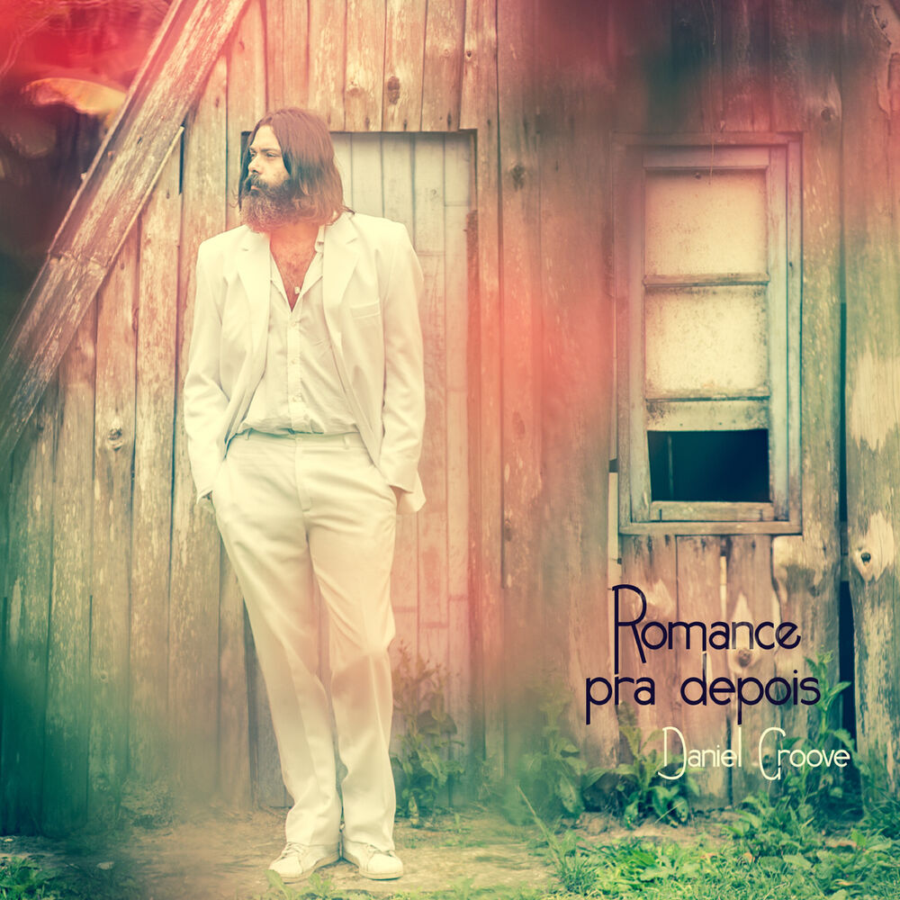 Picture of Romance pra Depois
