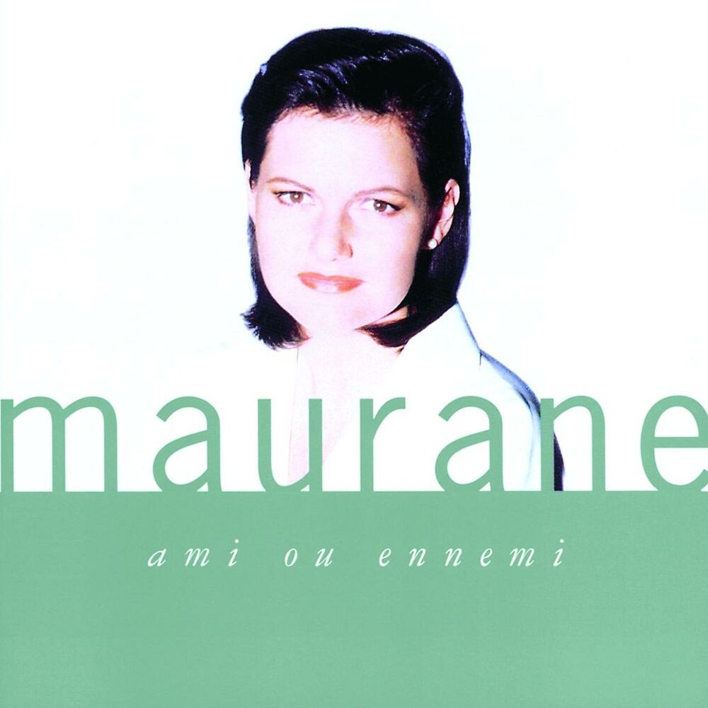 Picture of Ami Ou Ennemi