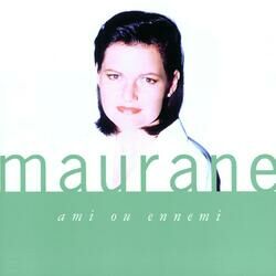 Cover of Ami Ou Ennemi