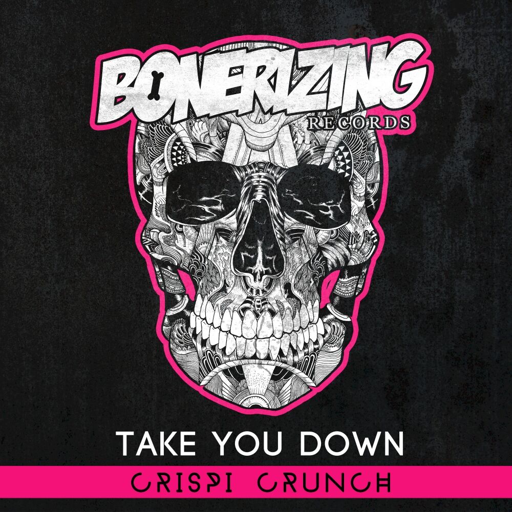 Picture of Take You Down