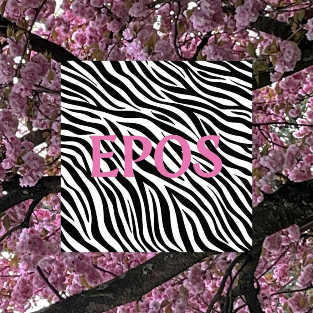 Picture of Epos