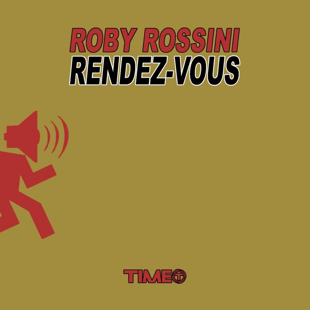 Picture of Rendez-vous