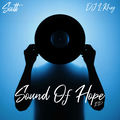 Sound of Hope