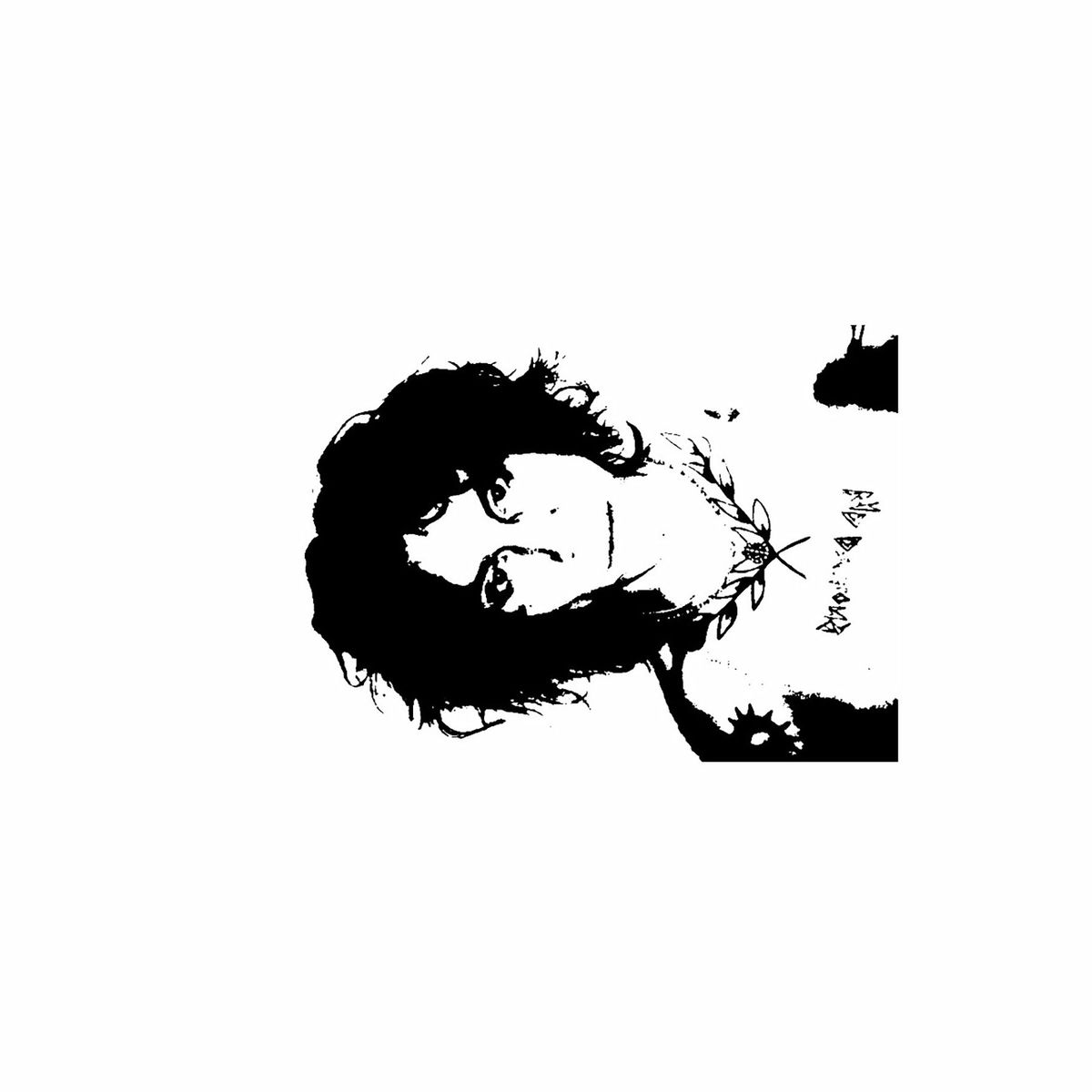 Album cover of Talk To You