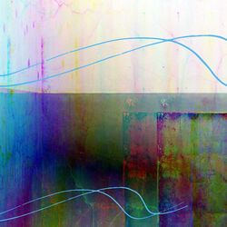 Cover of Deluxe Background for Safe Colors