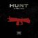 Hunt