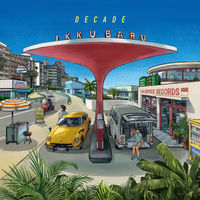ikkubaru: albums, songs, concerts | Deezer