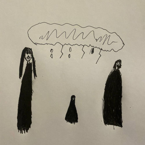 issues